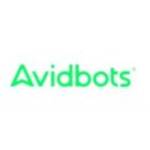 Avidbots Corp Profile Picture
