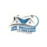 Mr. Pristine Exterior Cleaning Profile Picture