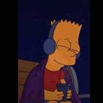 Evans Biwott Profile Picture