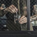 giu giulia Profile Picture