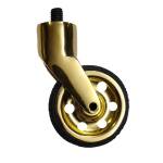 newautotech autotech Profile Picture