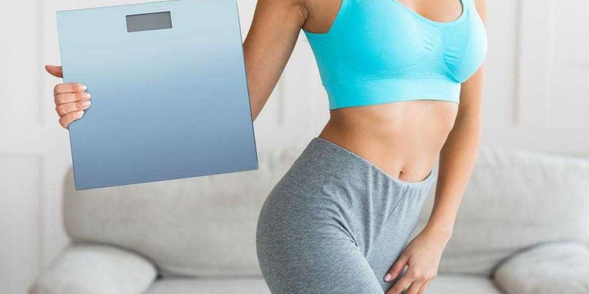 https://sites.google.com/view/blue-burn-keto-gummie-work/home
