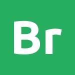 Brandcitations Profile Picture