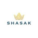 Shasak_Clothing Profile Picture