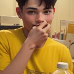 temat Profile Picture
