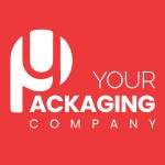 Your Company Profile Picture