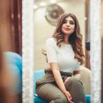 Zara Khan Profile Picture