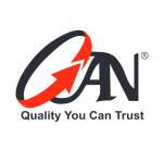 oanindustries21 Profile Picture