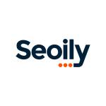 Seoily Company Profile Picture