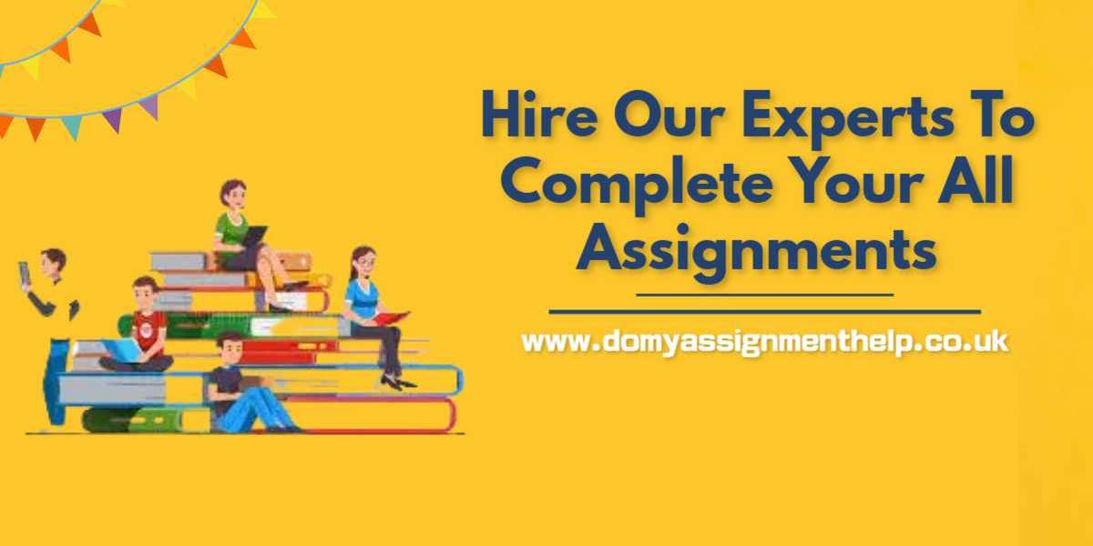 Common Mistakes to Avoid When Hiring Assignment Help Online