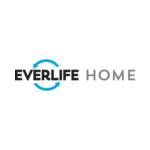 EverLife Home Profile Picture