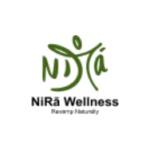 Niraa Wellness Profile Picture