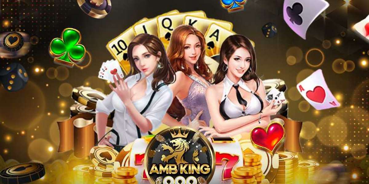 The Future of Online Gambling: Why PG Slot Wallet Is Your Best Bet