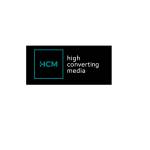 High Converting Media Profile Picture