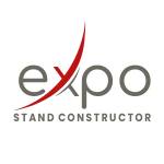 expo standconstructor Profile Picture