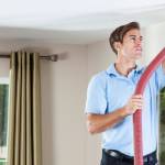 Earth Friendly Air Duct Cleaning profile picture