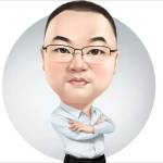 Jay Luo Profile Picture