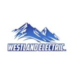 Westland Electric Profile Picture
