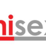 Delhisextoy Store Profile Picture