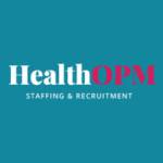 Health OPM Profile Picture