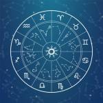 PrachinVashika Profile Picture