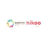 Nikoo Homes 5 Profile Picture