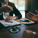 Judgment of Divorce New York Profile Picture