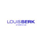 Louis Berk Profile Picture
