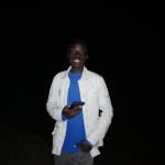 Cboykiki Profile Picture