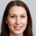 Felicity Bradford Profile Picture