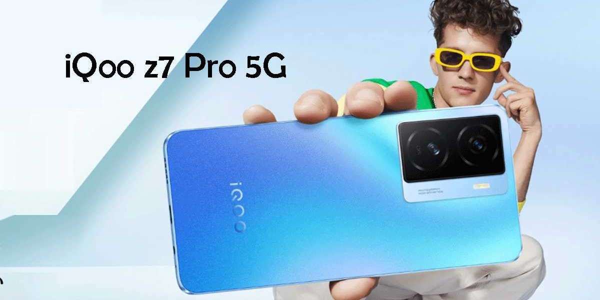 iQOO Z7 Pro Alternatives: Rs. 25,000 के अंदर <br> <br>एक से बढ़कर एक बढ़कर स्मार्टफोन्स