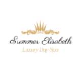 Summer Elisabeth Day Spa