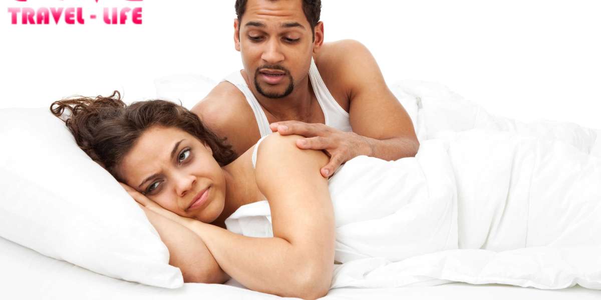 Does Period Blood Make a Man Fall in Love: Know the Truth
