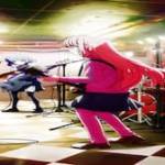 fdeae bgtyu Profile Picture