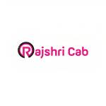 Raj Shri Cabs Profile Picture
