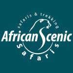 Africanscenic Safaris Profile Picture