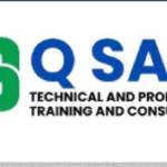 Qsafe Training Profile Picture