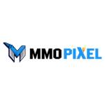 MMO MMOPIXEL Profile Picture