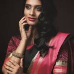 Cotton Blouse Wholesale Profile Picture