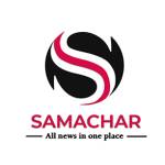 Samachar Apps Profile Picture