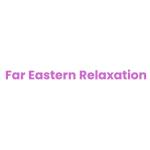 Far Eastern Relaxation Profile Picture