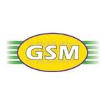 GSM Distributing Profile Picture