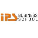 IPS Business School Profile Picture