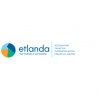 Discover Etlanda Taxation & Accounting Services: Your Premier Bookkeeping Service Provider on LetsknowIT