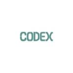 TheCodex World Profile Picture