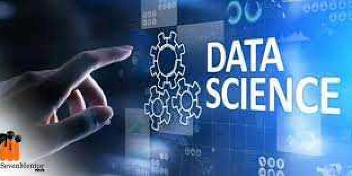 The Top Six Data Scientist Job Openings in High Demand in 2023