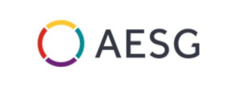 AESG SEO Cover Image