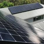 solar worx Profile Picture