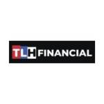 TLH Financial profile picture