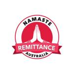 Namaste Remittance Profile Picture